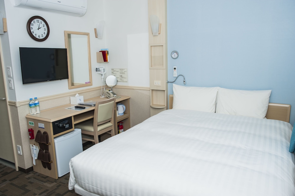 Toyoko Inn Daegu Dongseong-Ro 6/63