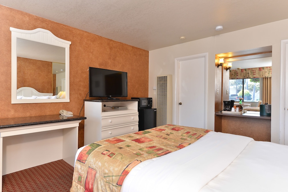 Bay View Inn 22/53