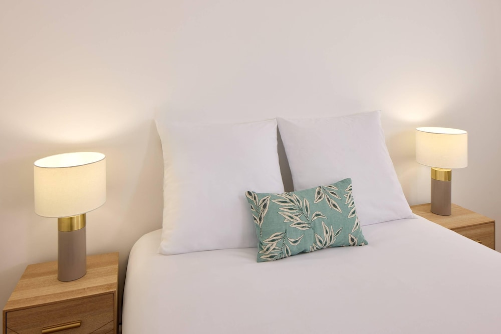 Quality Aparthotel Meaux 27/37