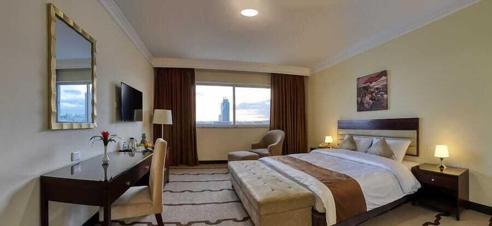 SANDY PALACE HOTEL 13/50