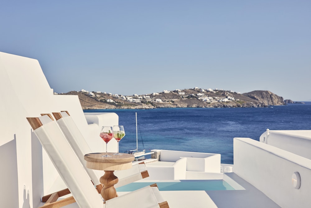 Katikies Mykonos 34/62