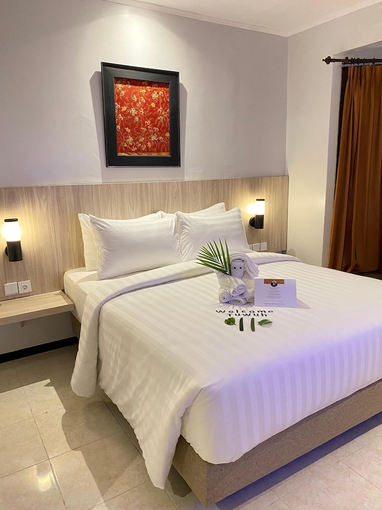 Hotel Montana Malang 20/65