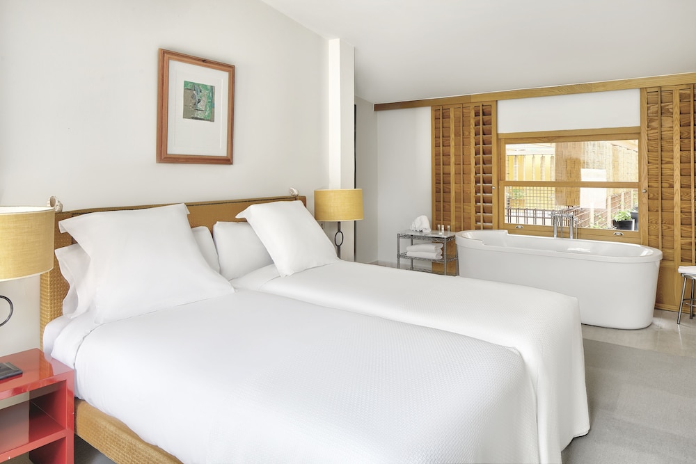 MIM Sotogrande Member of Melia Collection 14/71