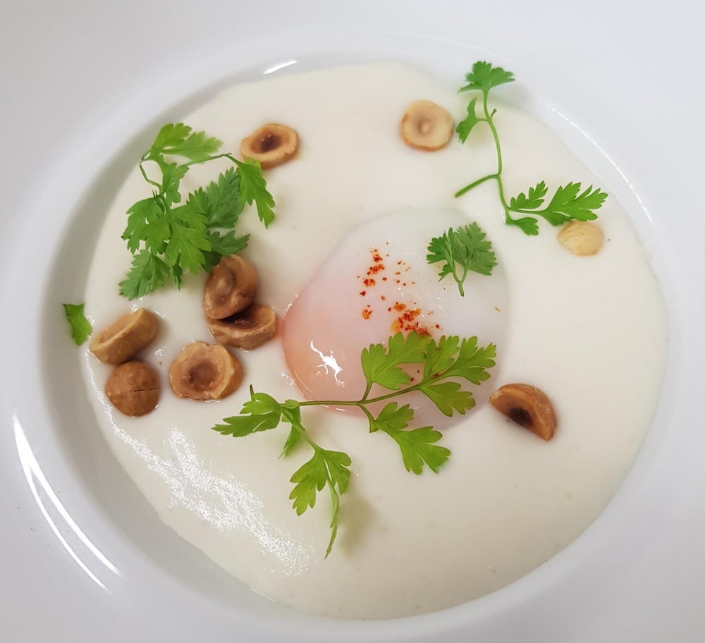 Domaine Du Colombier 21/60