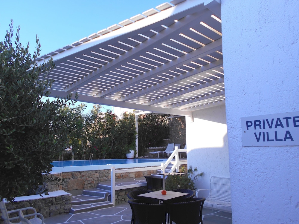 Portobello Boutique Hotel 2/88