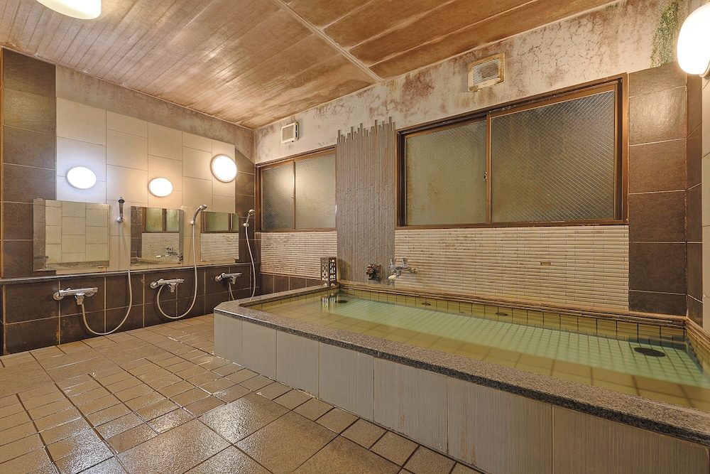 Hotel Oumiya 33/66