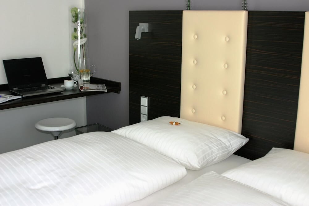 Hotel Zur Promenade 10/27