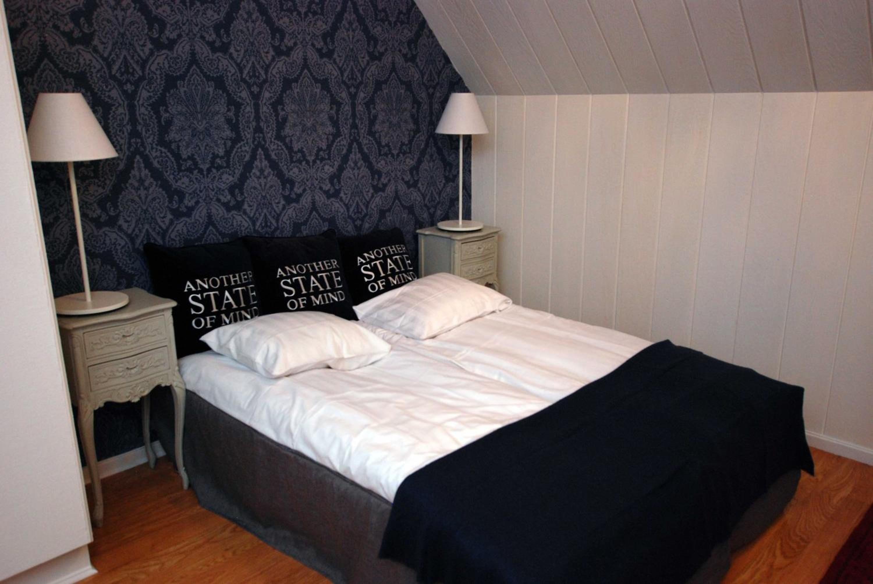 Avesta Stadshotell 8/13