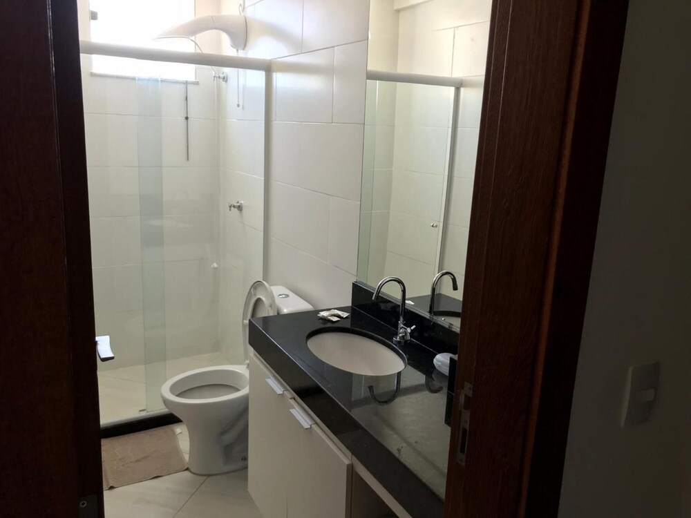 Sophia Ii Residence Inn 35/42