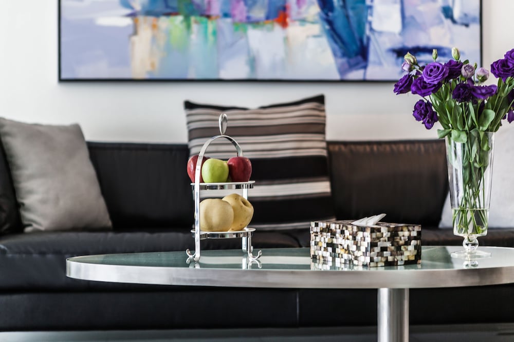 Bydlofts Boutique Hotel Serviced Apartments 53/77