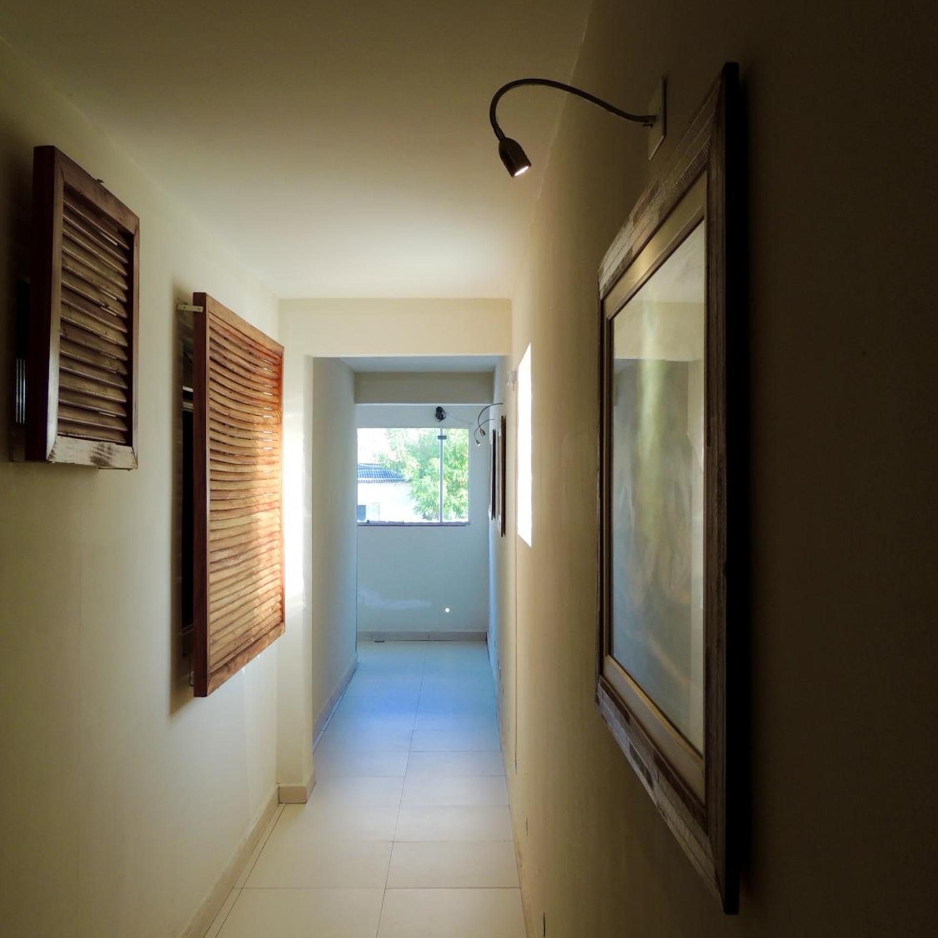 Hotel Oriente 26/50