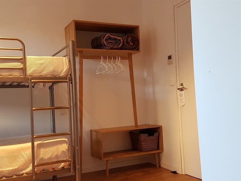 Villa Terra Mera 5/40