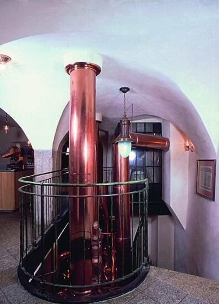 Altstadthotel Brauwirt 1/44