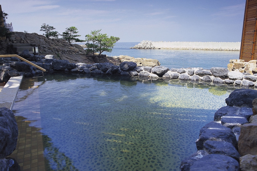 AWAJI YUMESENKEI 43/50