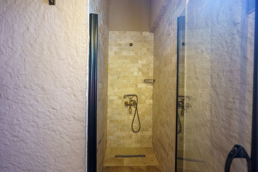 Alacati Aura Plus 37/50