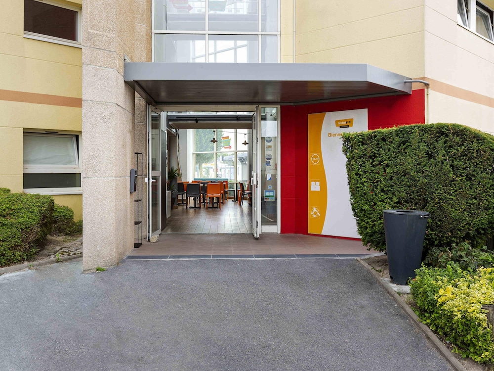 Premiere Classe Reims-Tinqueux 51/57