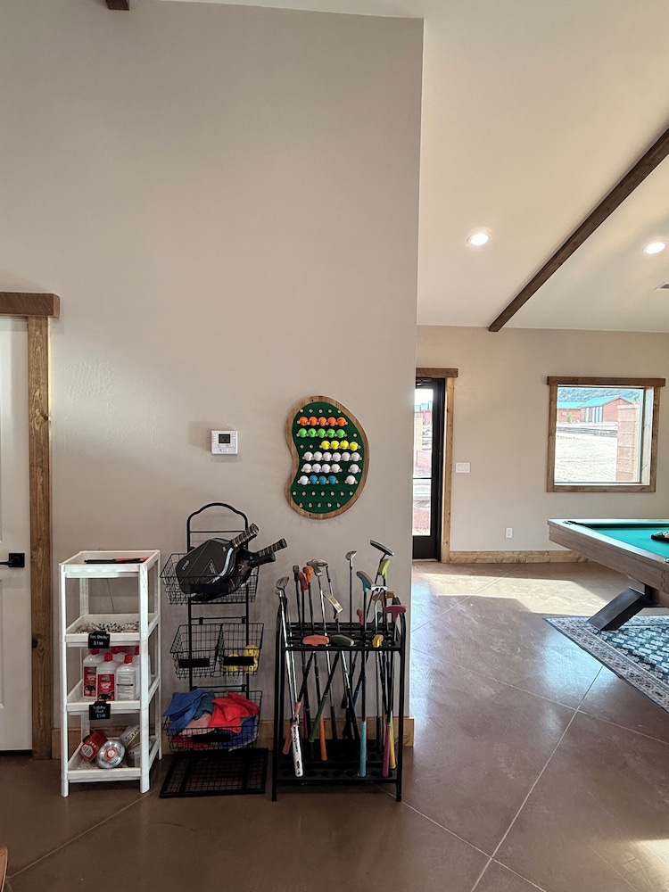 Gooseberry Lodges 46/79