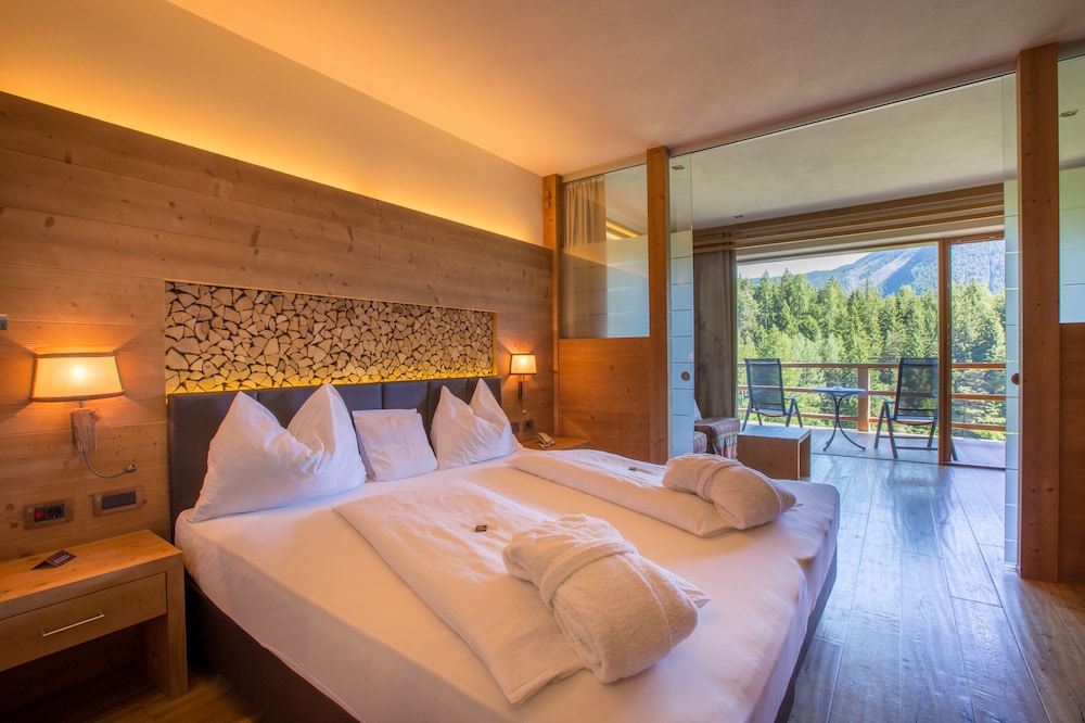 Mountain Spa Resort Albion 21/73