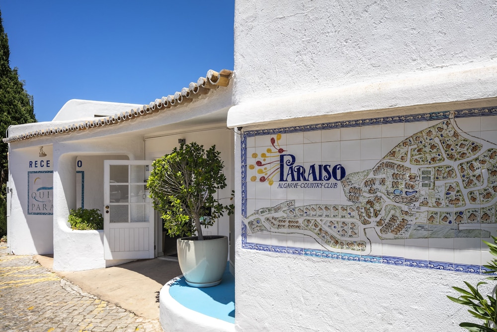 Quinta Do Paraiso 5/49