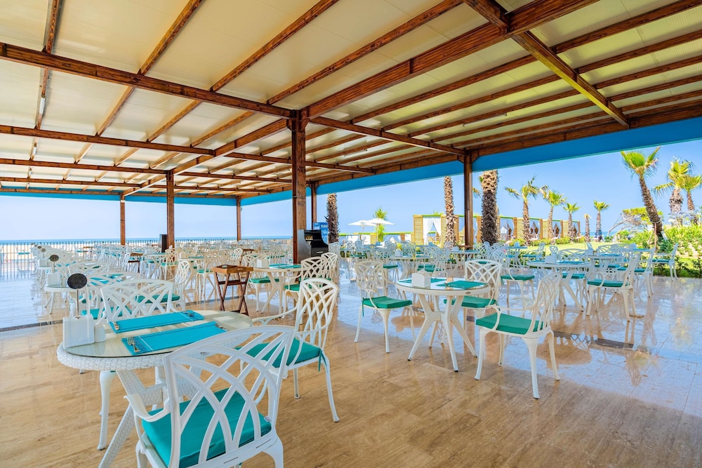 Granada Luxury Belek 59/77