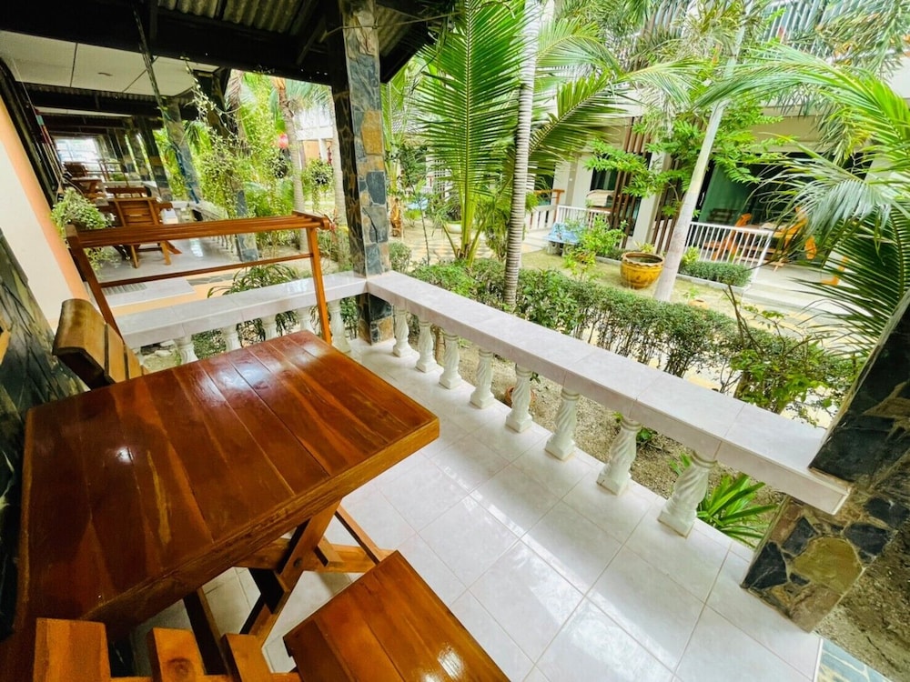 Family House Resort 13/67