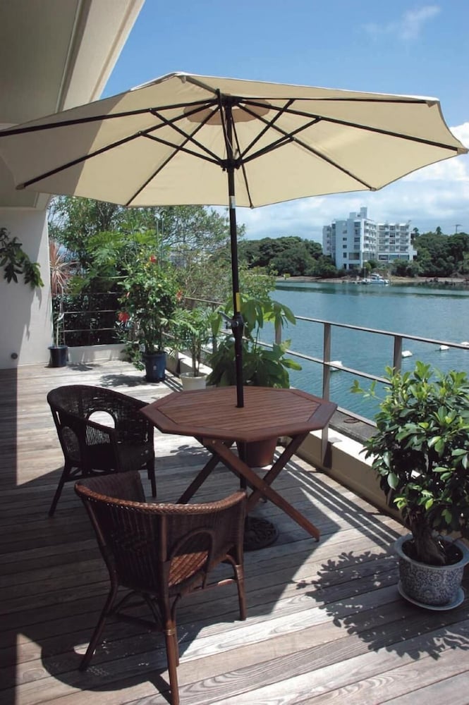 Hotel Luandon Shirahama 27/31