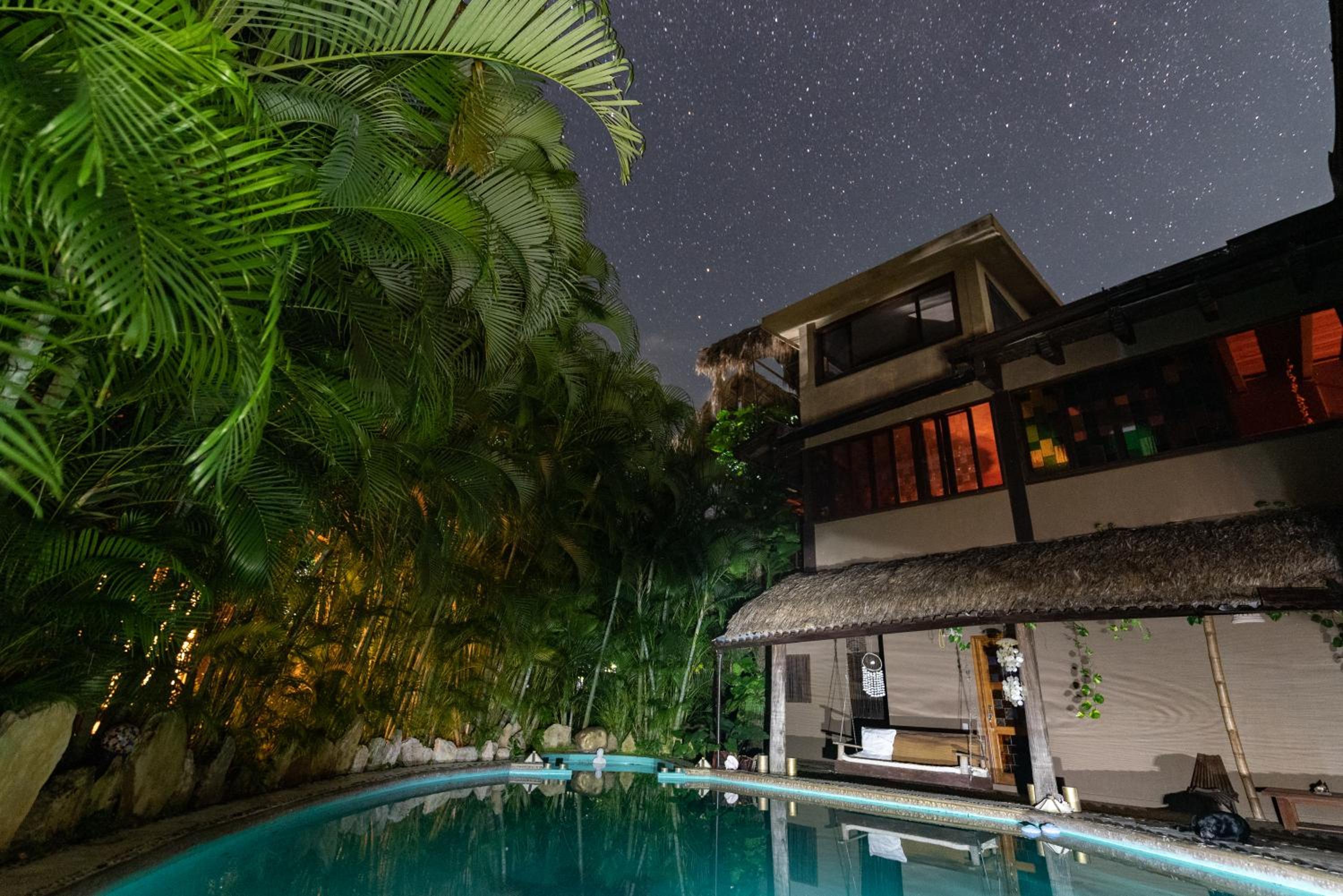 Villas Adriana 9/15