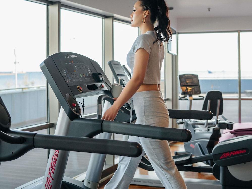 Novotel Istanbul Zeytinburnu 44/73