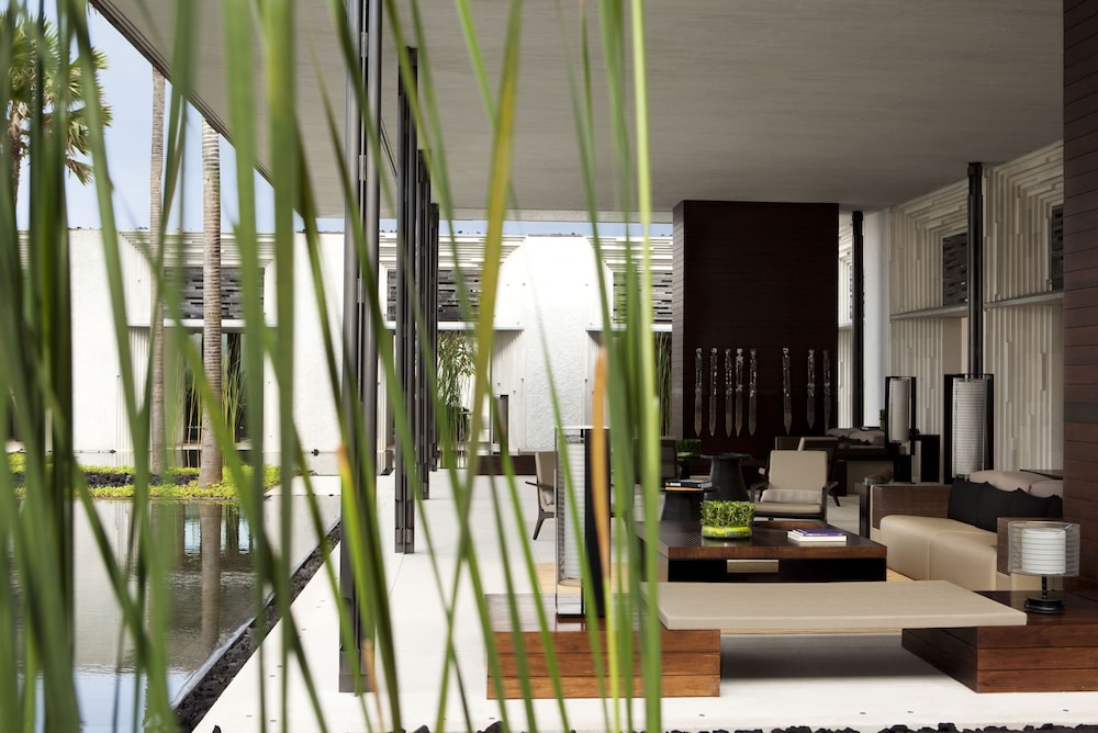 Alila Villas Uluwatu 53/71