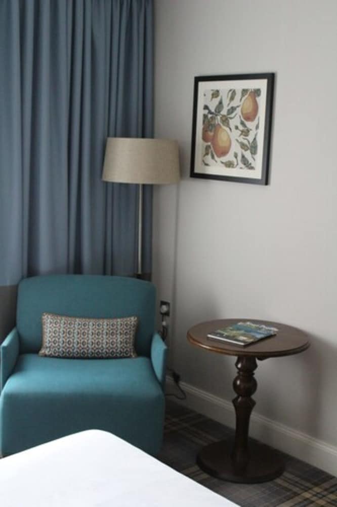 Bridgewood Manor 34/64