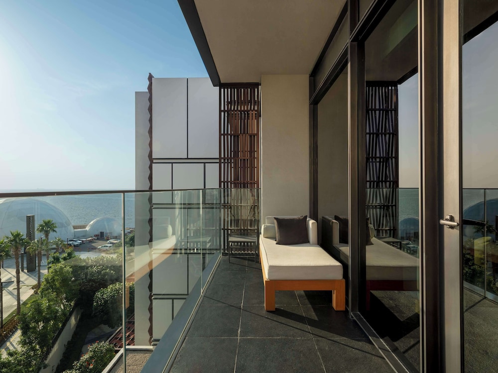 Banyan Tree Dubai 21/50