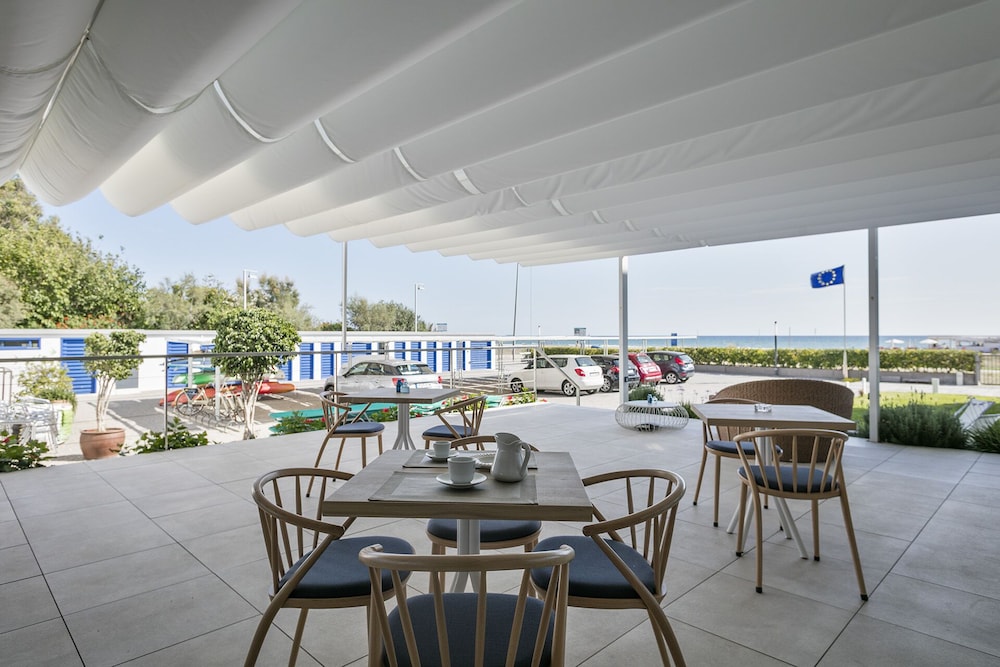 Apartaments Marfina 42/59