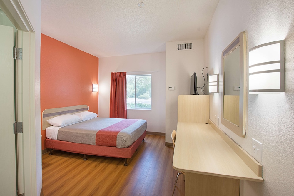 PREMIUM, DOUBLE BED