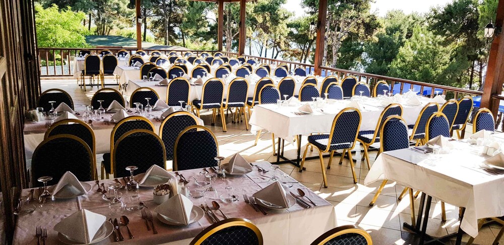TROIA TUSAN HOTEL 8/67