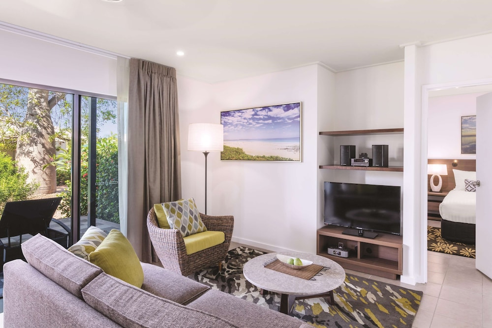 Oaks Cable Beach Resort 39/53
