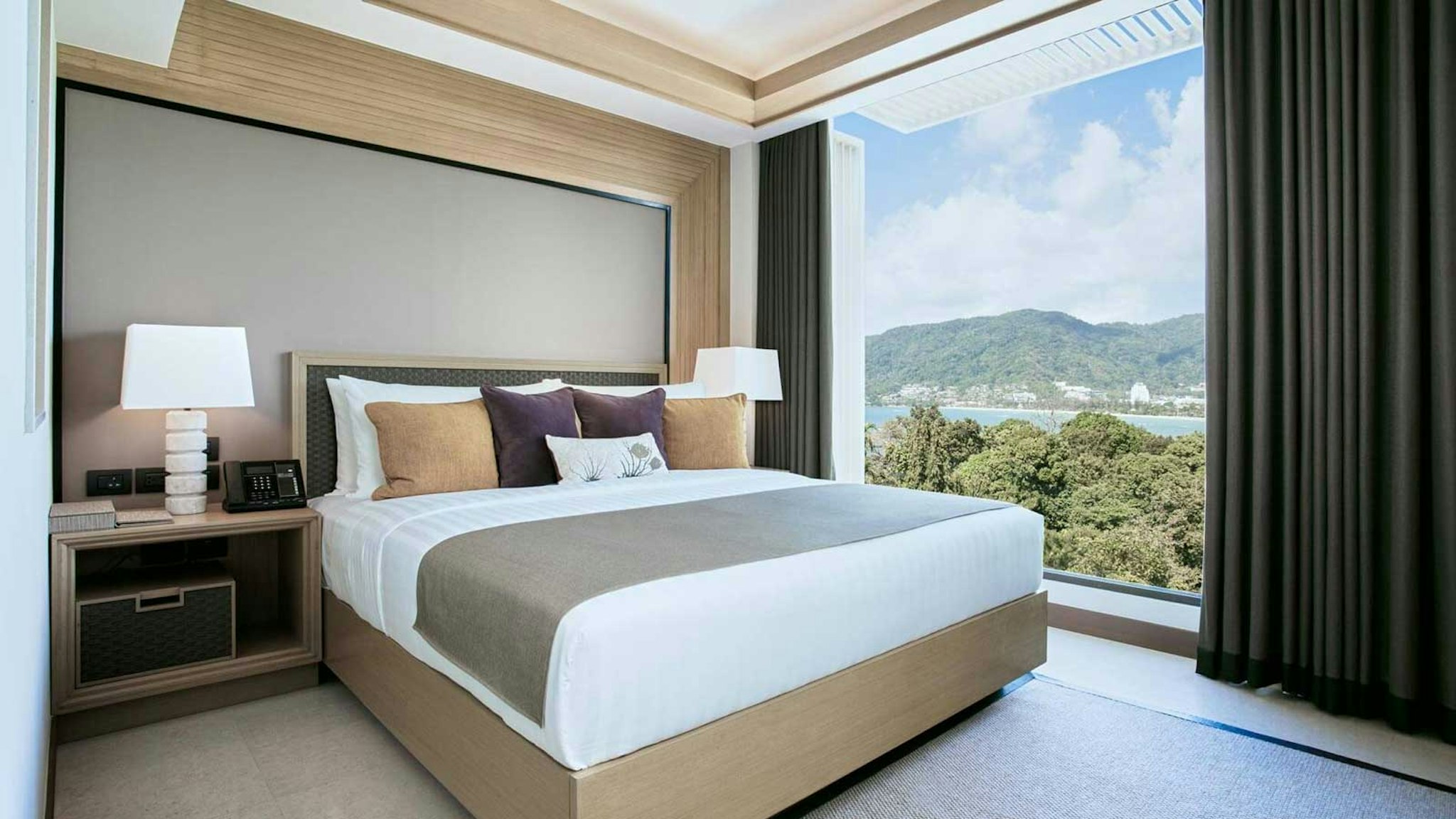 Amari Phuket 12/50