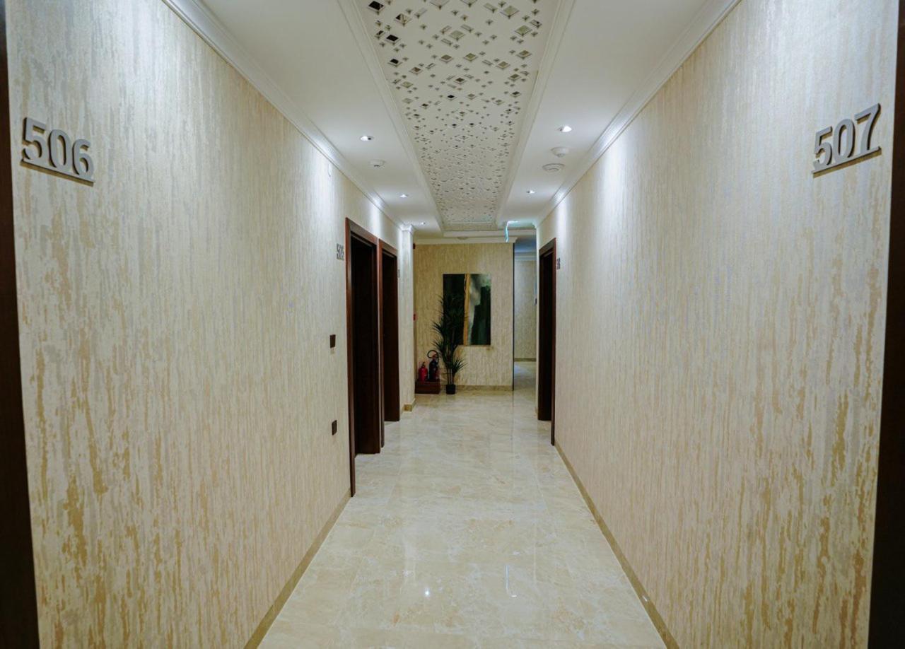 Sofia Hotel 33/64