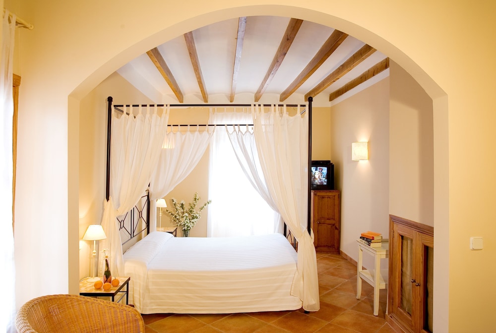 Hotel Nord 6/34