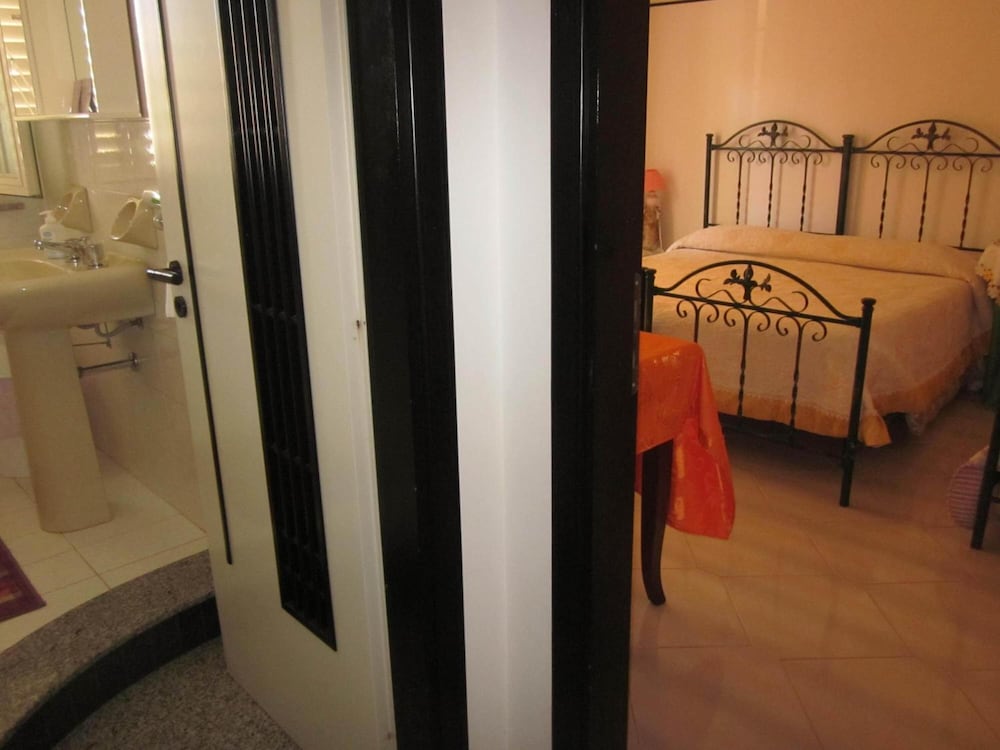 Villa Ambra B&amp;B 26/46