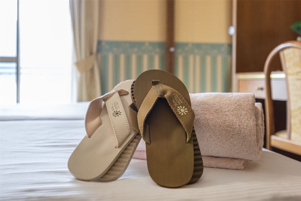 HOTEL SPLENDID PALACE 24/53