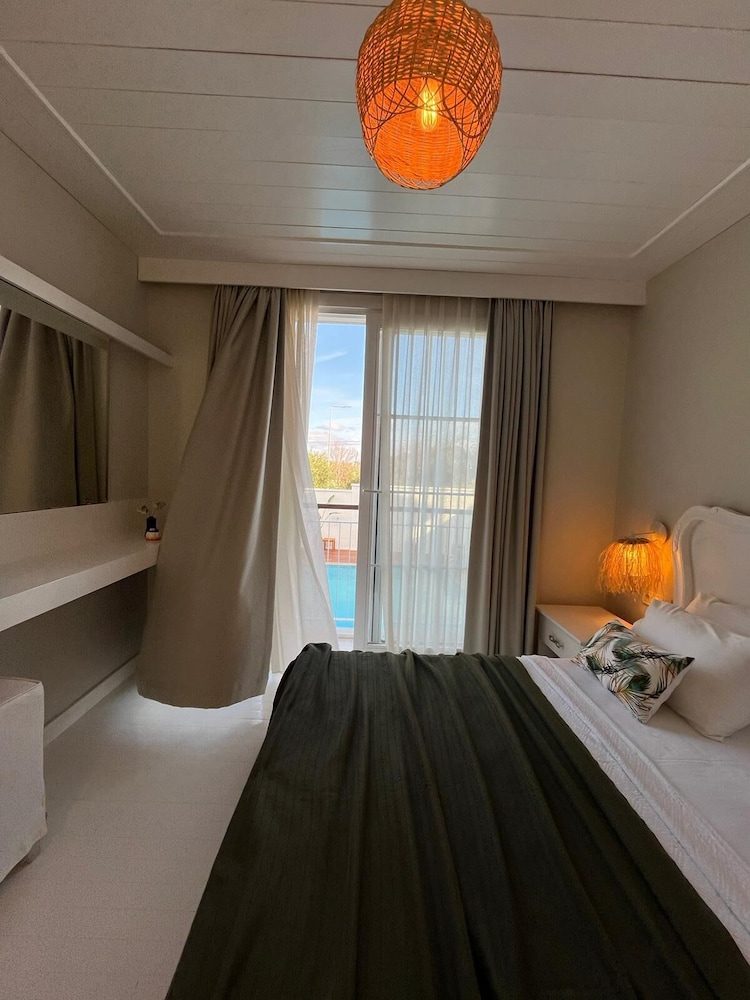 Alalucca Butik Otel - Adults Only 17/50