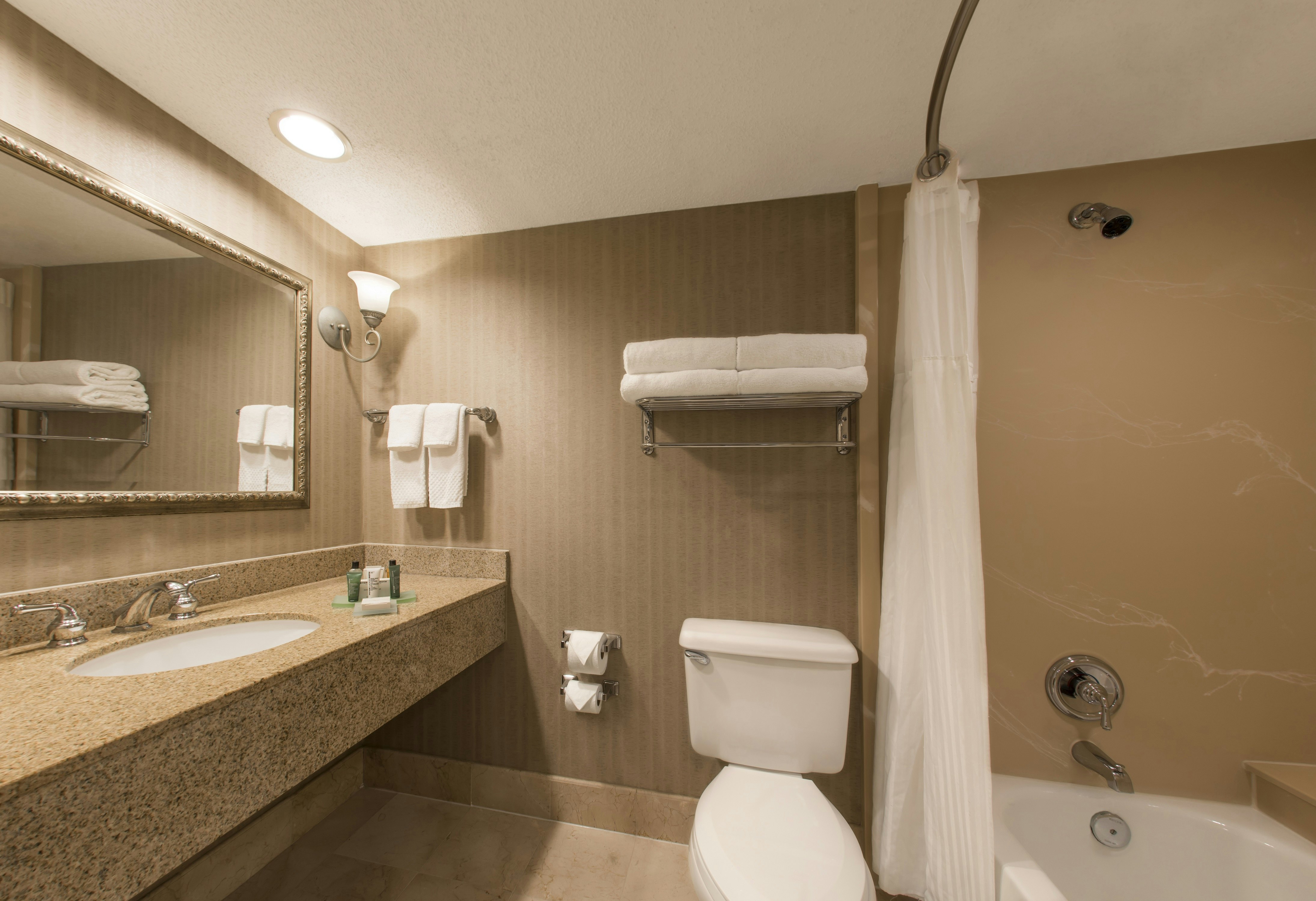 Hilton Sandestin Beach Golf Resort Spa 49/50