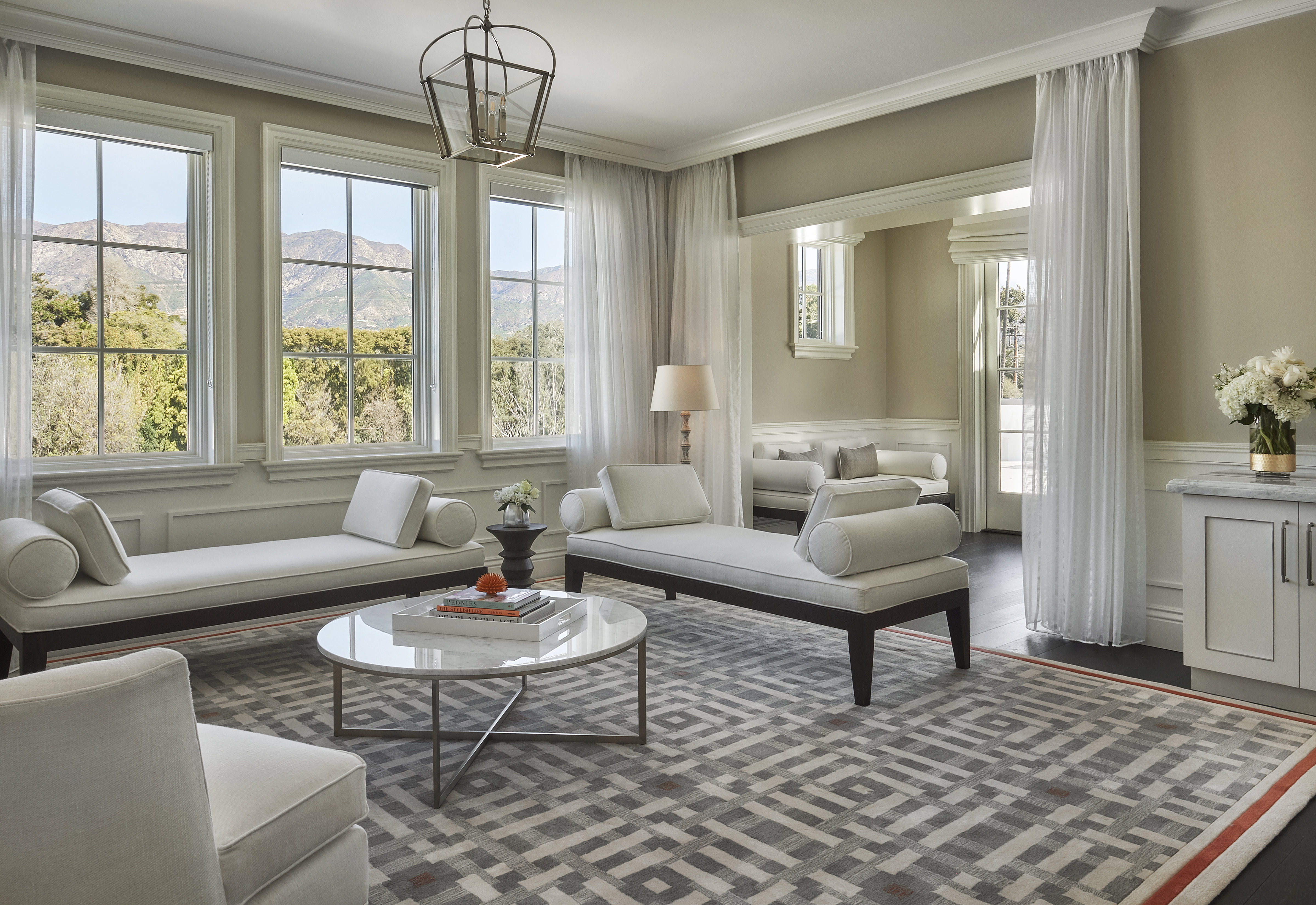Rosewood Miramar Beach 52/77