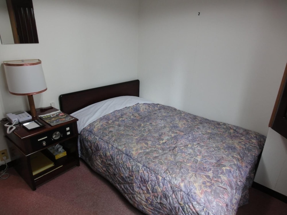 Business Royal Hotel 5/50
