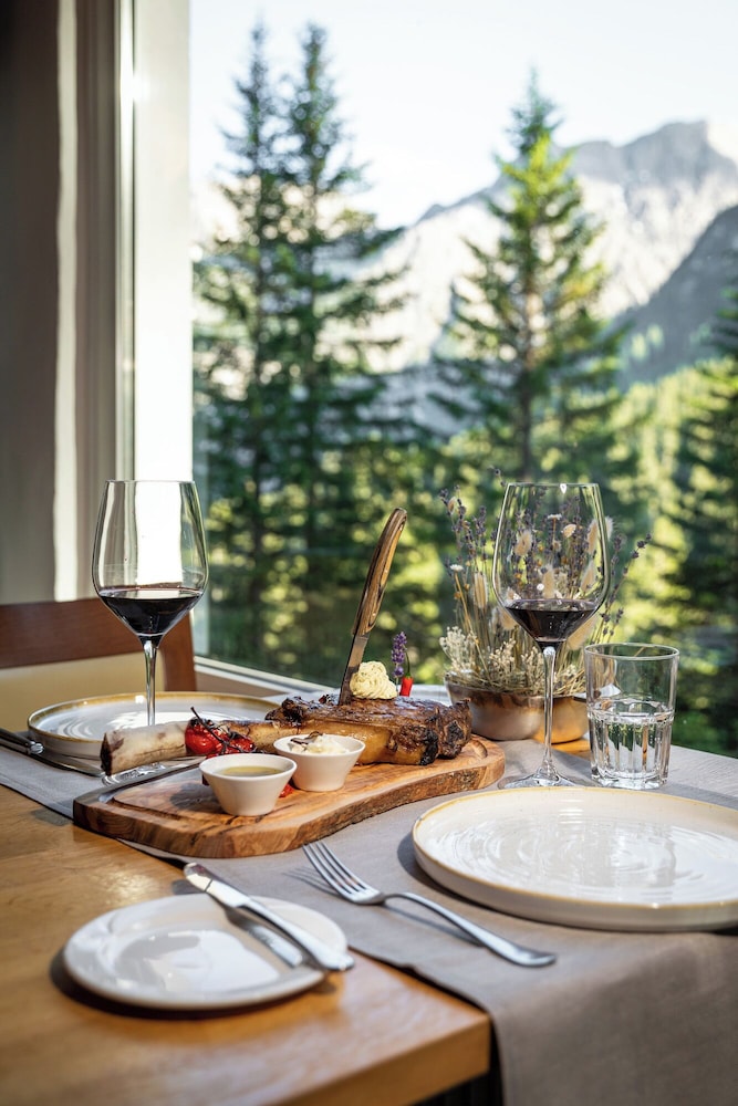 Sunstar Hotel Arosa 35/50