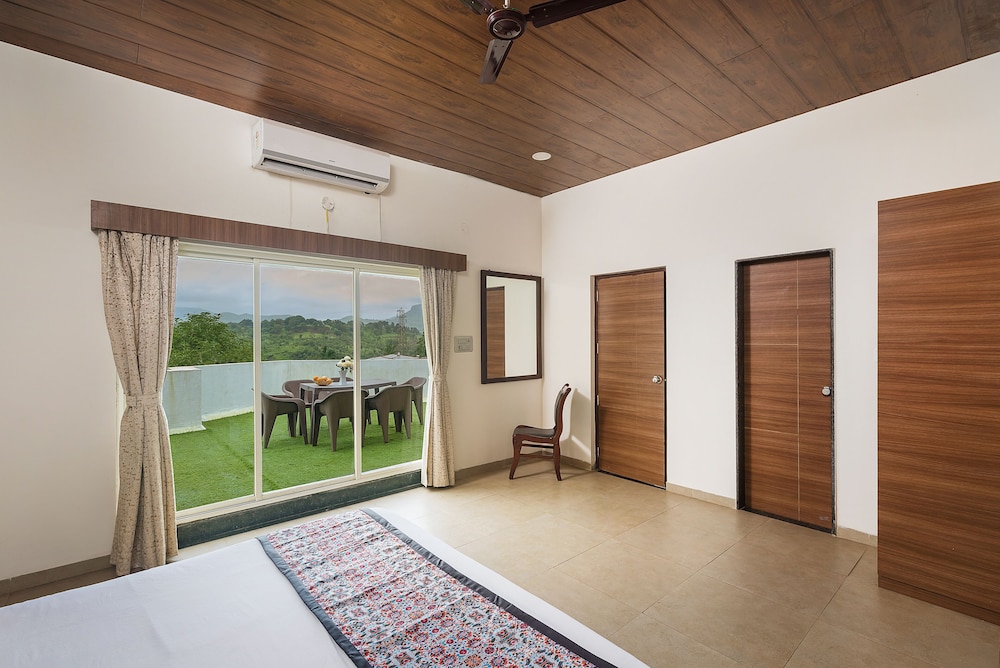 Manas Lifestyle Resort 16/50