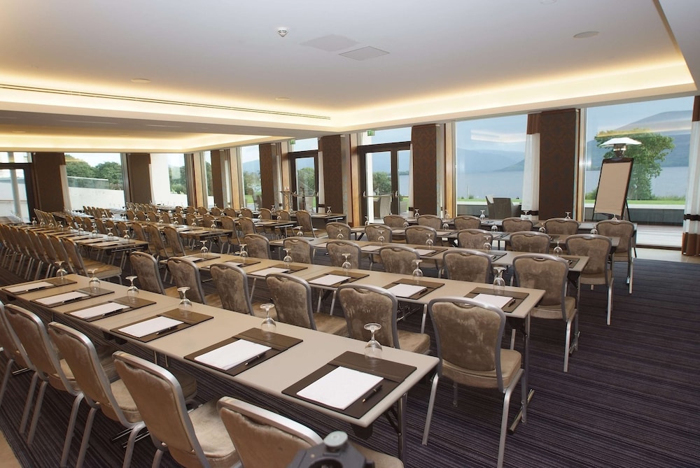 Europe Hotel And Resort 31/42