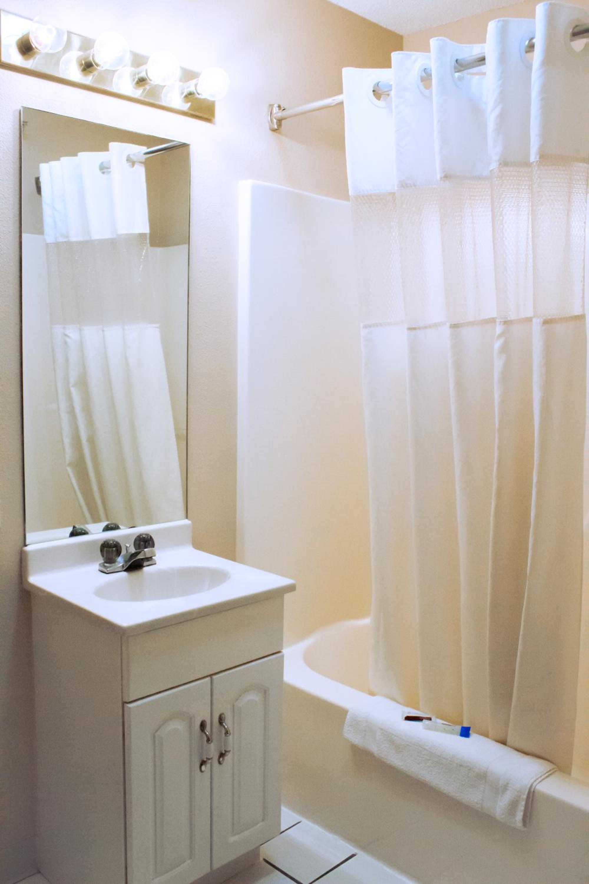 جناح عائلي، New Victorian Inn York 5/6