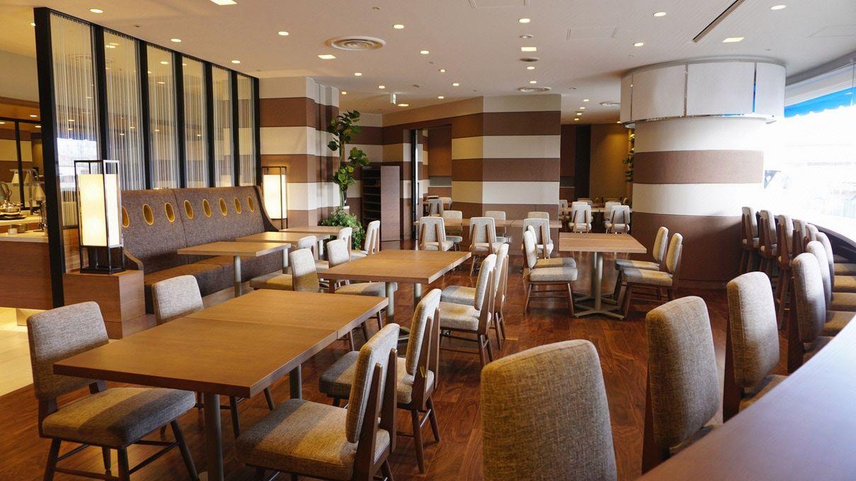 Tokyo Dai-Ichi Hotel Tsuruoka 38/42