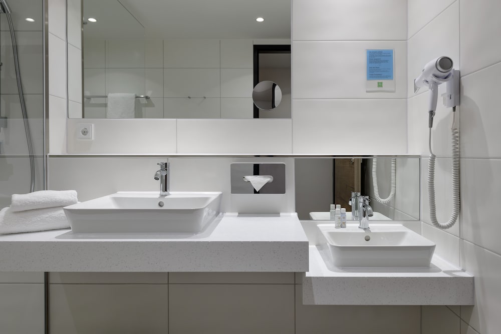 ibis Styles Coburg 16/68